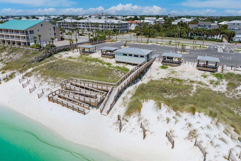 New-Destin-Beach-Access-Tarpon-Street