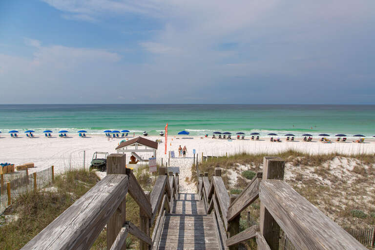 Tarpon-St-Beach-Boardwalk-Alt