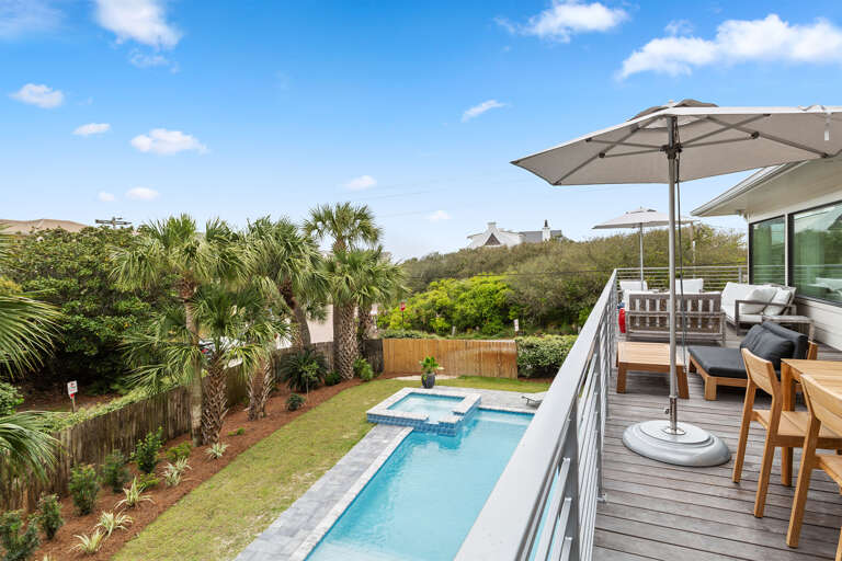 22-Seven-Palms-Balcony-Alt