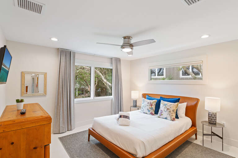 22-Seven-Palms-Bedroom-2