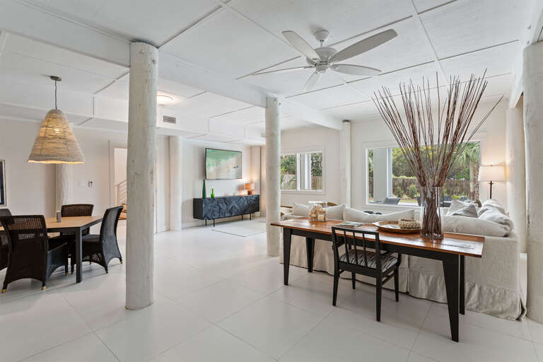 22-Seven-Palms-Bonus-Den-Alt