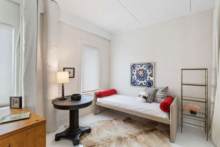 22-Seven-Palms-Bonus-Room-Alt