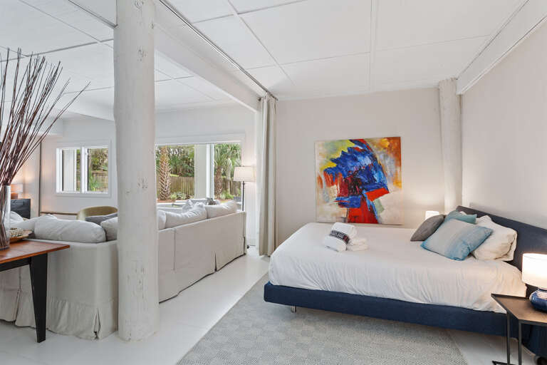 22-Seven-Palms-Bonus-Room