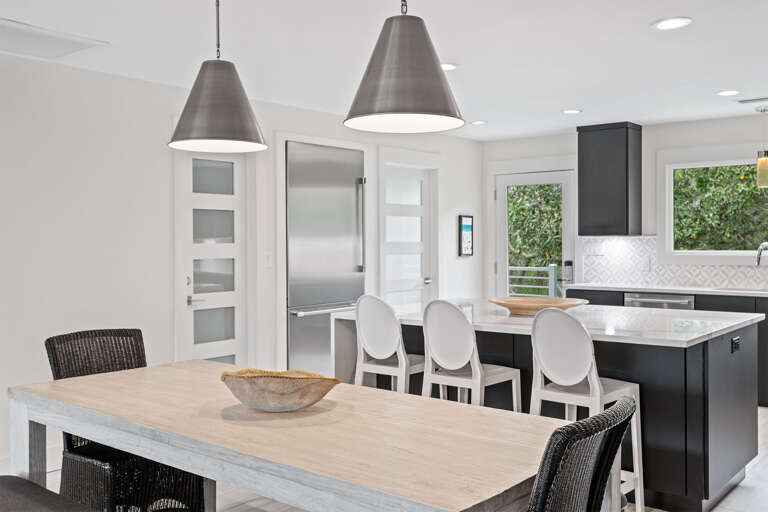 22-Seven-Palms-Dining-Alt