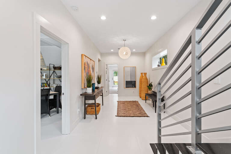 22-Seven-Palms-Lower-Level