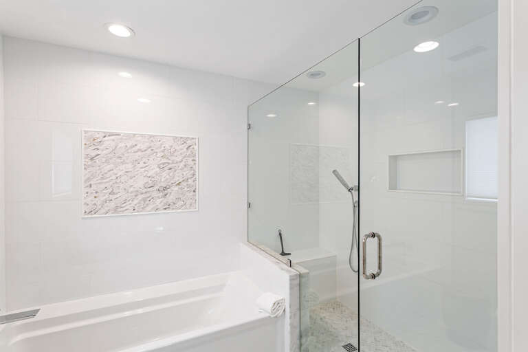 22-Seven-Palms-Master-Bath-Alt