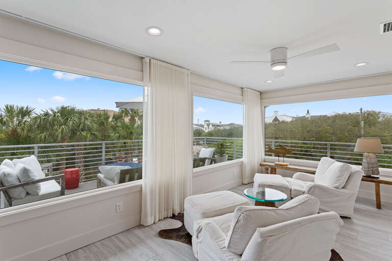 22-Seven-Palms-Sitting-Area-Alt