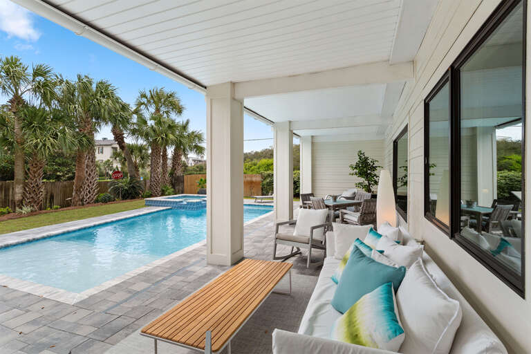 22-Seven-Palms-Pool-Patio