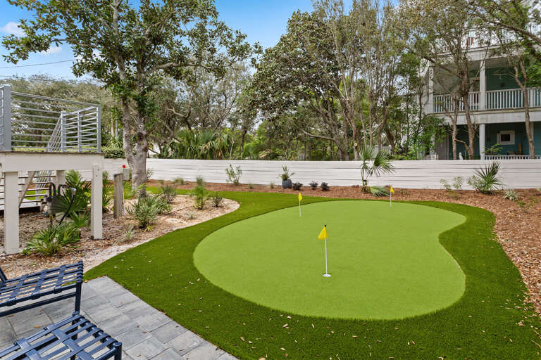 22-Seven-Palms-Putt-Putt