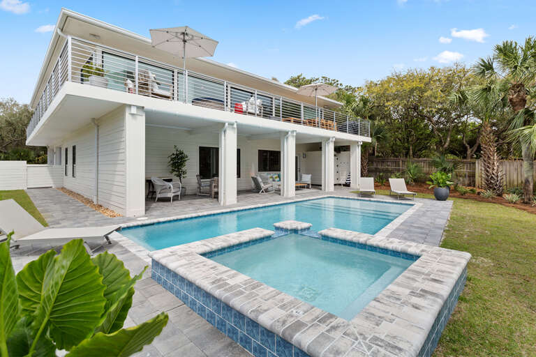 22-Seven-Palms-Pool