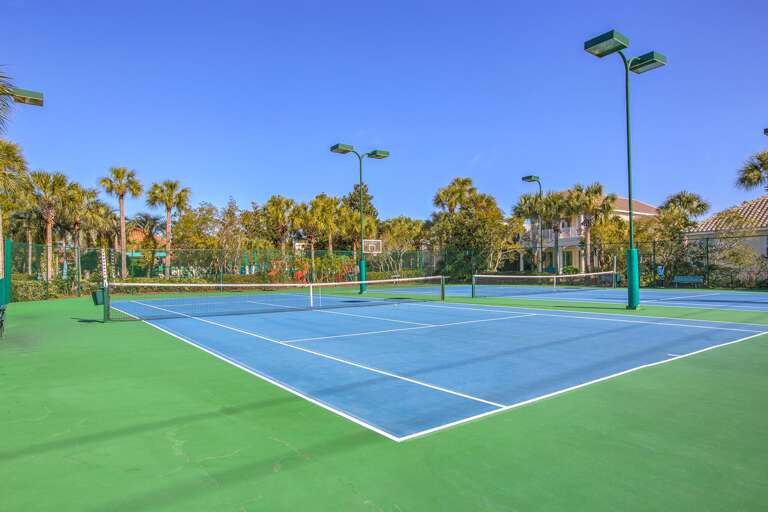 Destiny-East-Tennis