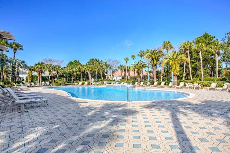 Destiny-East-Pool