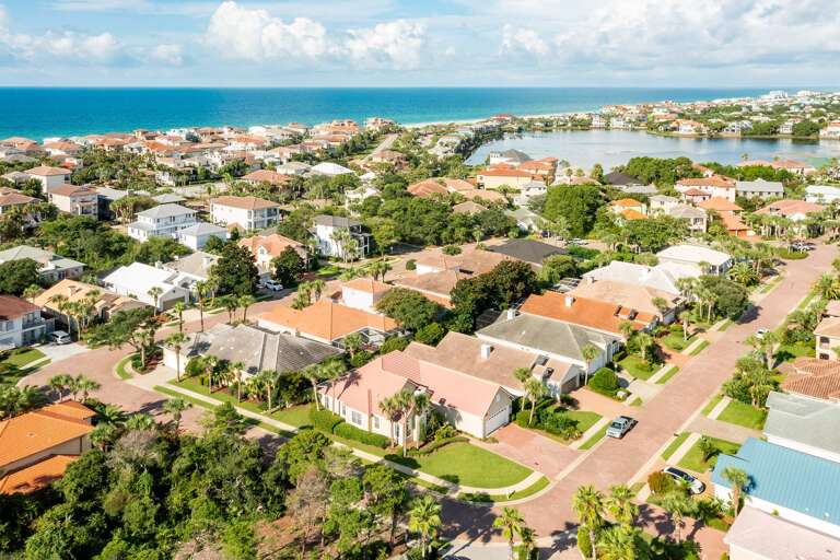 21-Destiny-East-Drone-neighborhood