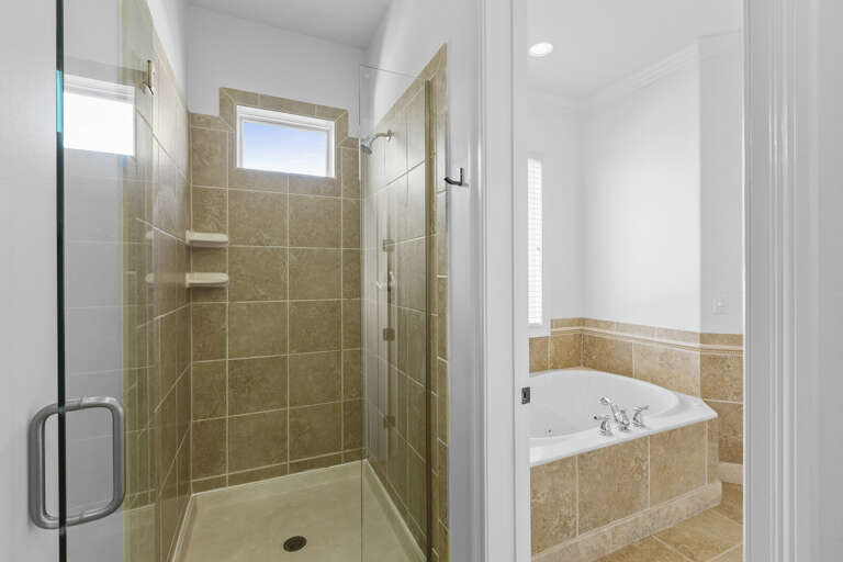 Family Tides Master Bathroom Alt 3