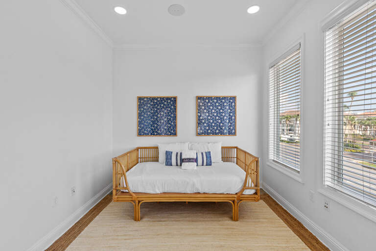 Family Tides Master Bedroom Alt 2