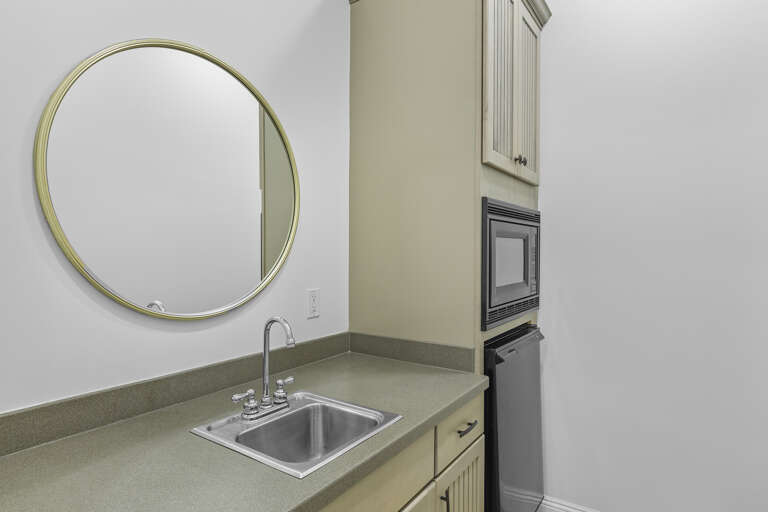 Family Tides Wet Bar 2