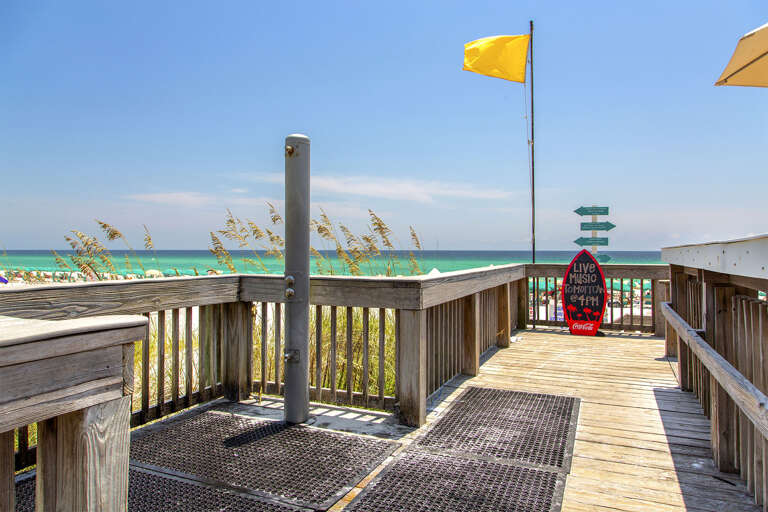 19-Silver-Shells-Beach-Access