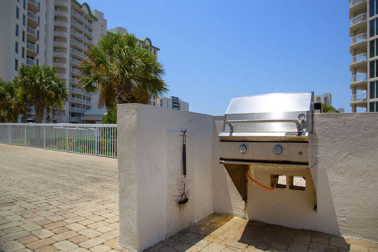 19-Silver-Shells-Grill