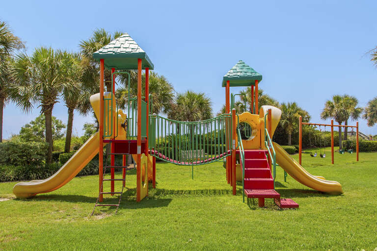 19-Silver-Shells-Playground