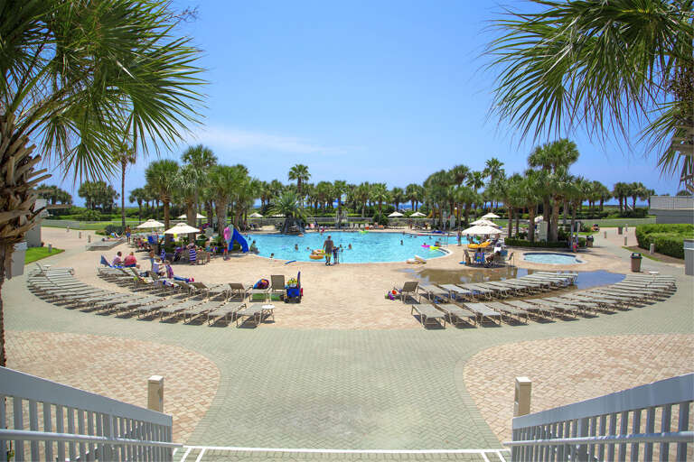 19-Silver-Shells-Pool-Patio