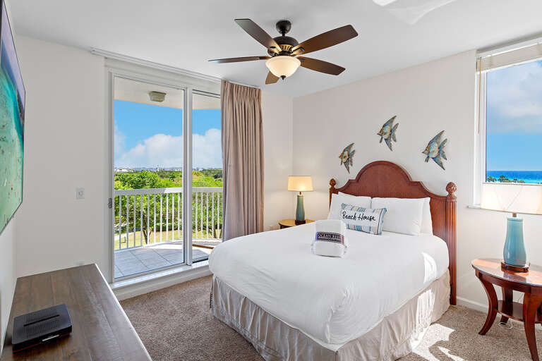 24-Silver-Shells-St-Lucia-501-Guest-Bedroom