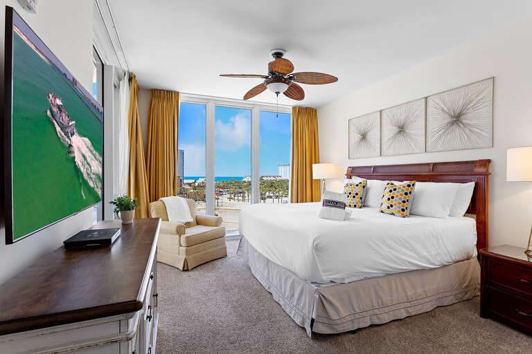 24-Silver-Shells-St-Lucia-501-Primary-Bedroom