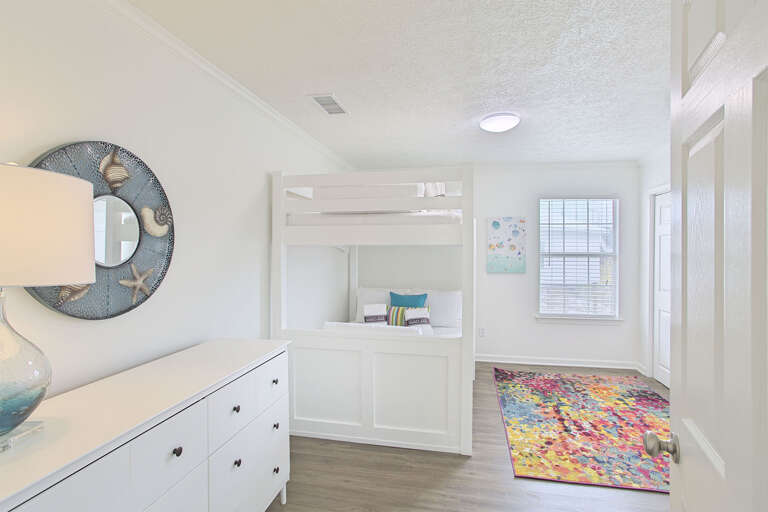 22-Amor-Fati-Bunk-Room