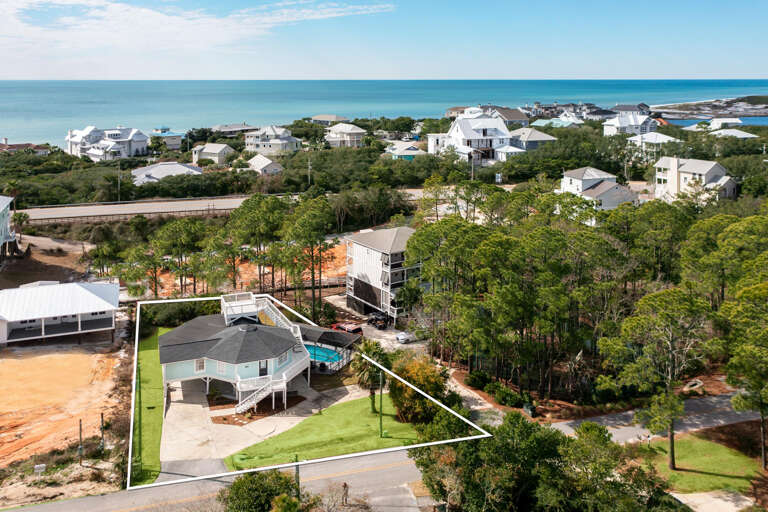 22-Amor-Fati-Drone-View-To-Beach