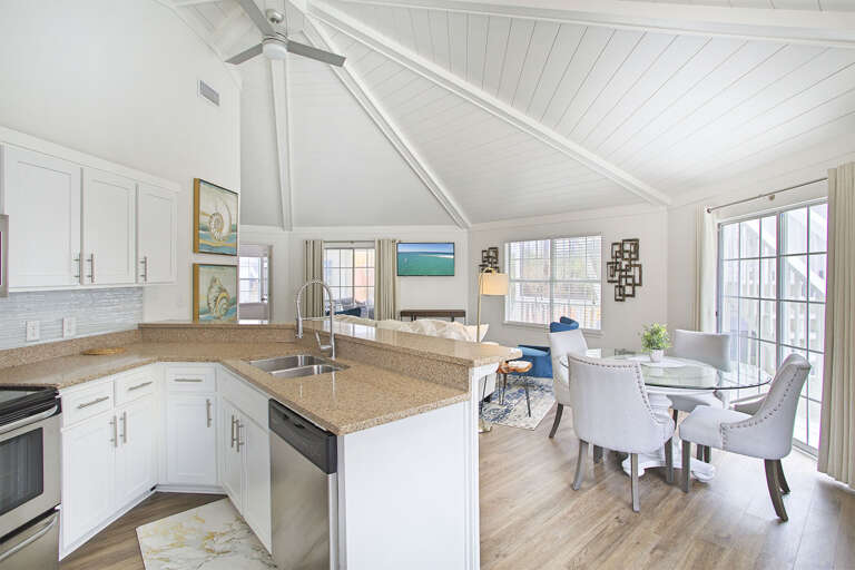 22-Amor-Fati-Kitchen