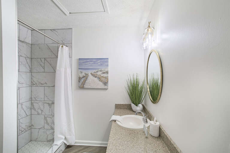 22-Amor-Fati-Master-Bath