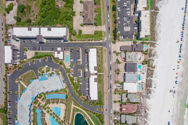 19-Alerio-Drone-Overhead 19-Alerio-Drone-Overhead