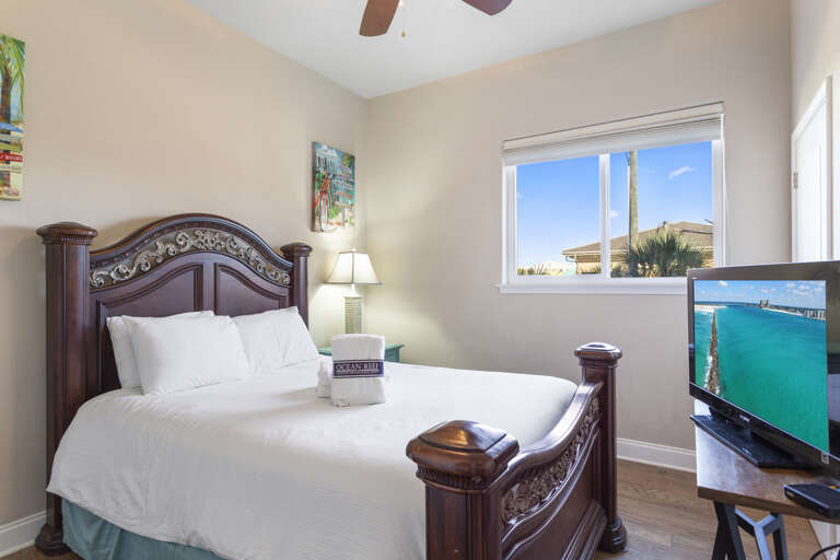 22-Alerio-C201-Bedroom-2 22-Alerio-C201-Bedroom-2