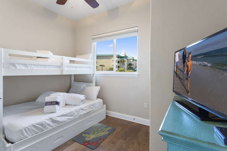 22-Alerio-C201-Bunk-Room 22-Alerio-C201-Bunk-Room