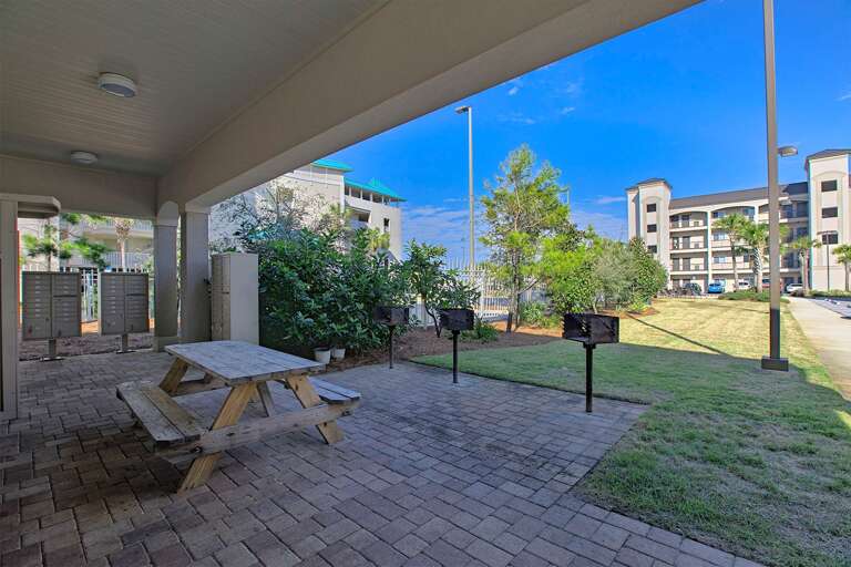 Alerio-Grills Alerio-Grills