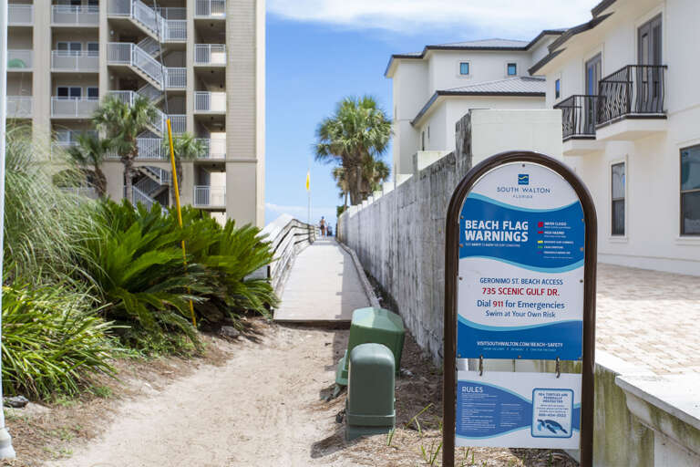 Geronimo-St-Beach-Access Geronimo-St-Beach-Access