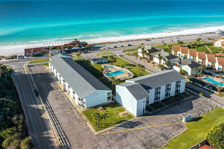 Tradewinds Ariel Shot Alt