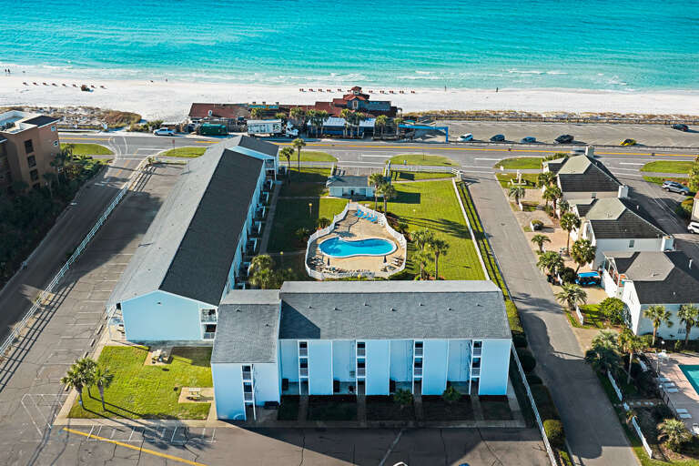 Tradewinds Ariel Shot Alt