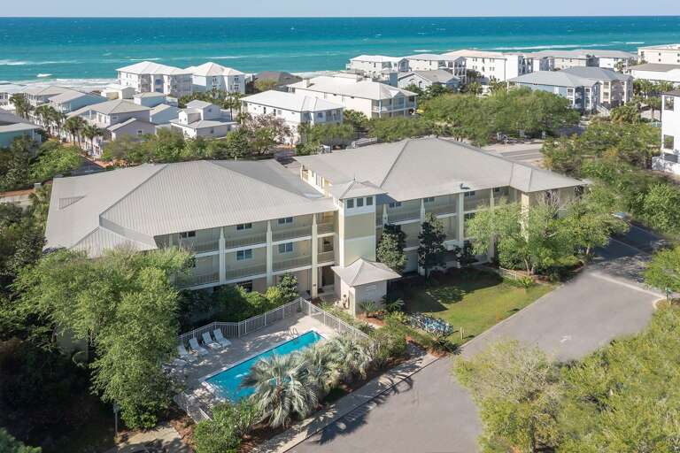 22-Grand-Isle-Seagrove-Beach