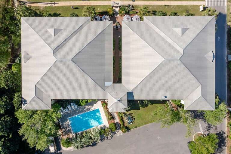 22-Grand-Isle-Overhead