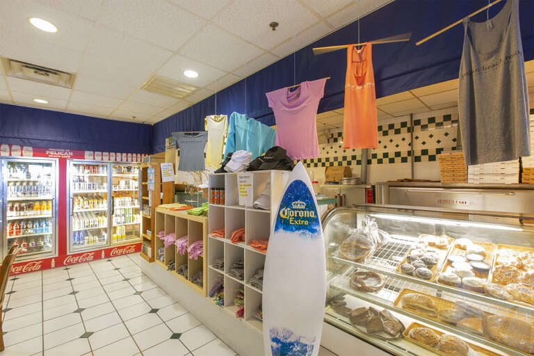 19-Pelican-Beach-Resort-Shop 19-Pelican-Beach-Resort-Shop