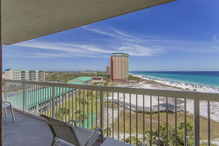 22-Pelican-Beach-Resort-713-Balcony 22-Pelican-Beach-Resort-713-Balcony