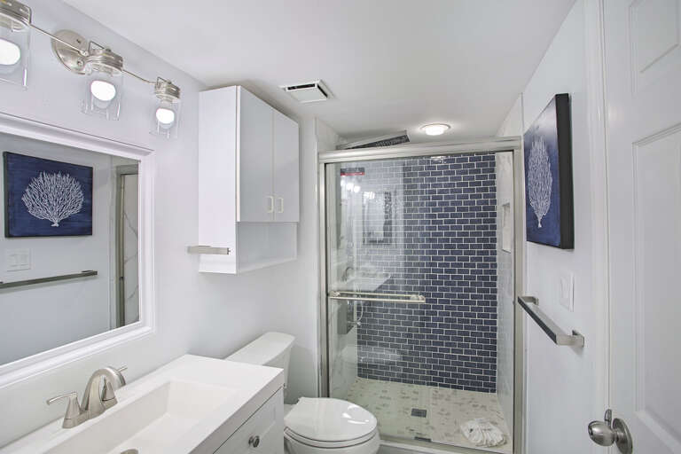 22-Pelican-Beach-Resort-713-Master-Bath 22-Pelican-Beach-Resort-713-Master-Bath