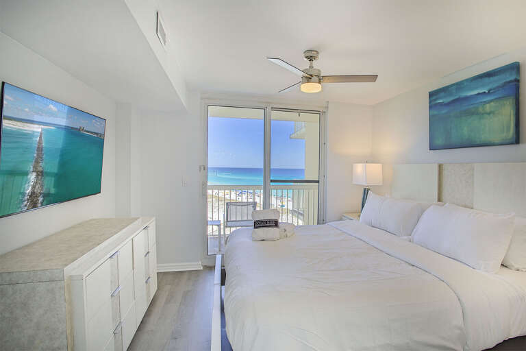 22-Pelican-Beach-Resort-713-Master-Bed 22-Pelican-Beach-Resort-713-Master-Bed