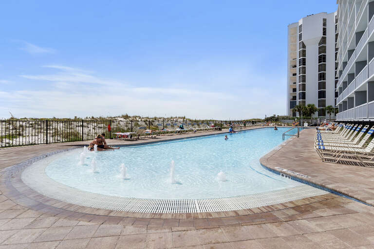 23-Pelican-Beach-Resort-Beachside-Pool 23-Pelican-Beach-Resort-Beachside-Pool