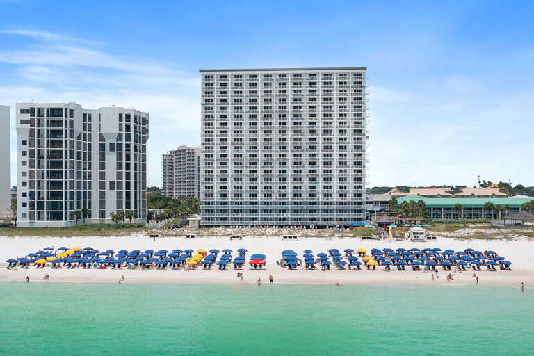 23-Pelican-Beach-Resort-Destin 23-Pelican-Beach-Resort-Destin