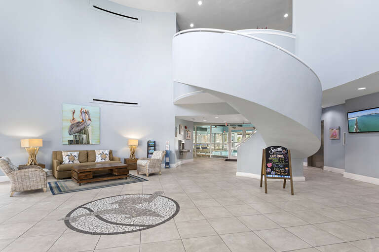 23-Pelican-Beach-Resort-Lobby 23-Pelican-Beach-Resort-Lobby