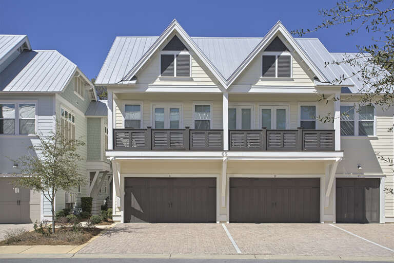 22-Latitude-Adjustment-Ext 22-Latitude-Adjustment-Ext