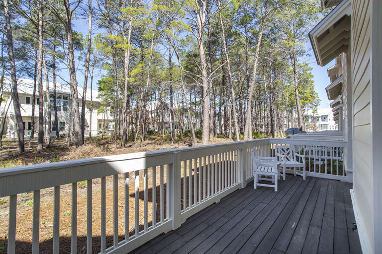 22-Latitude-Adjustment-Patio 22-Latitude-Adjustment-Patio