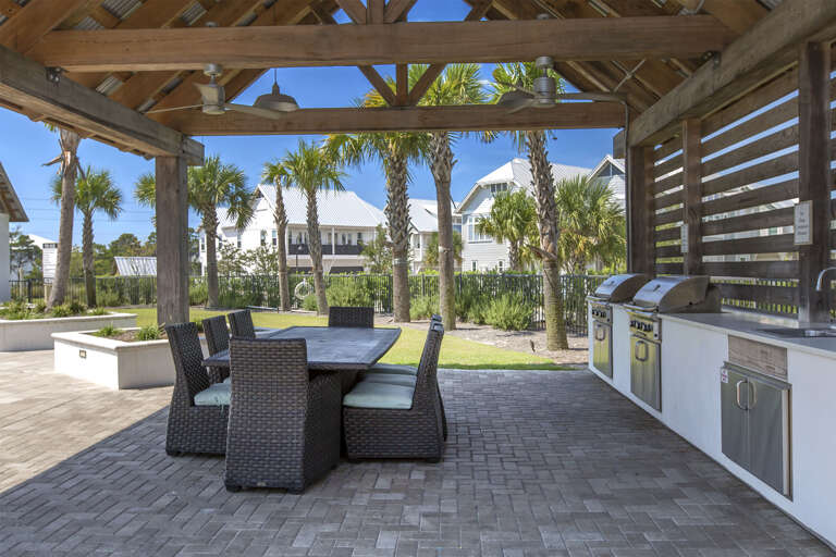 Prominence-Grilling-Area-Alt