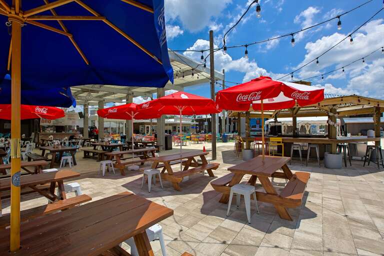 The-Hub-Dining-Tables